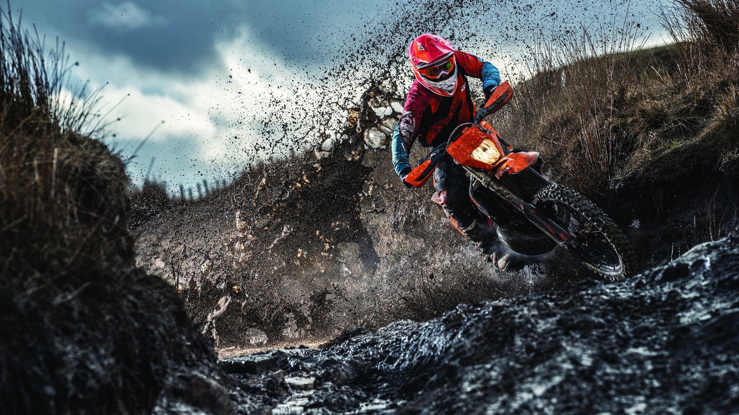 【策略揭秘】马克·塞尔比:用细节“设计”比赛的每一步,马克塞尔比的人生经历