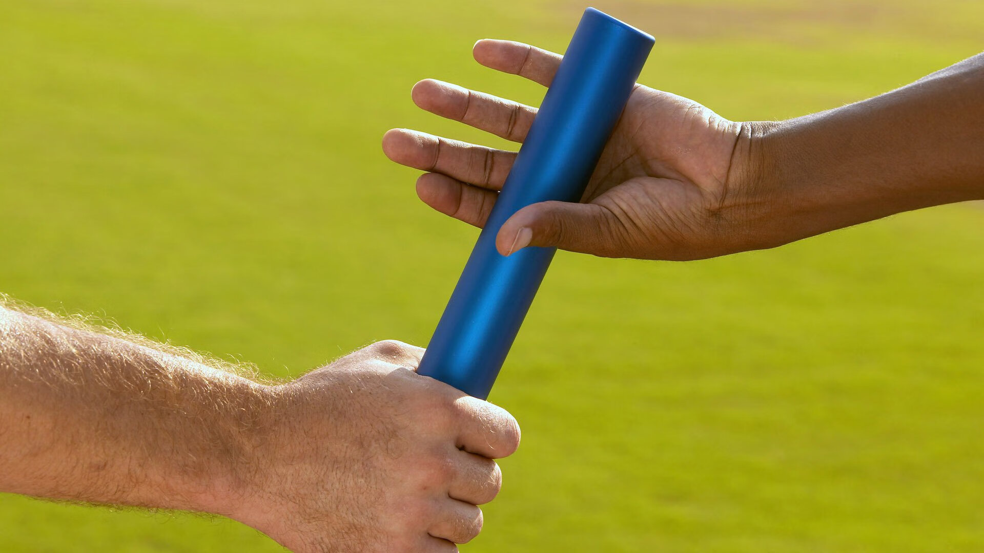 亚洲球队在国际篮球大赛中崭露头角，亚洲篮球国家