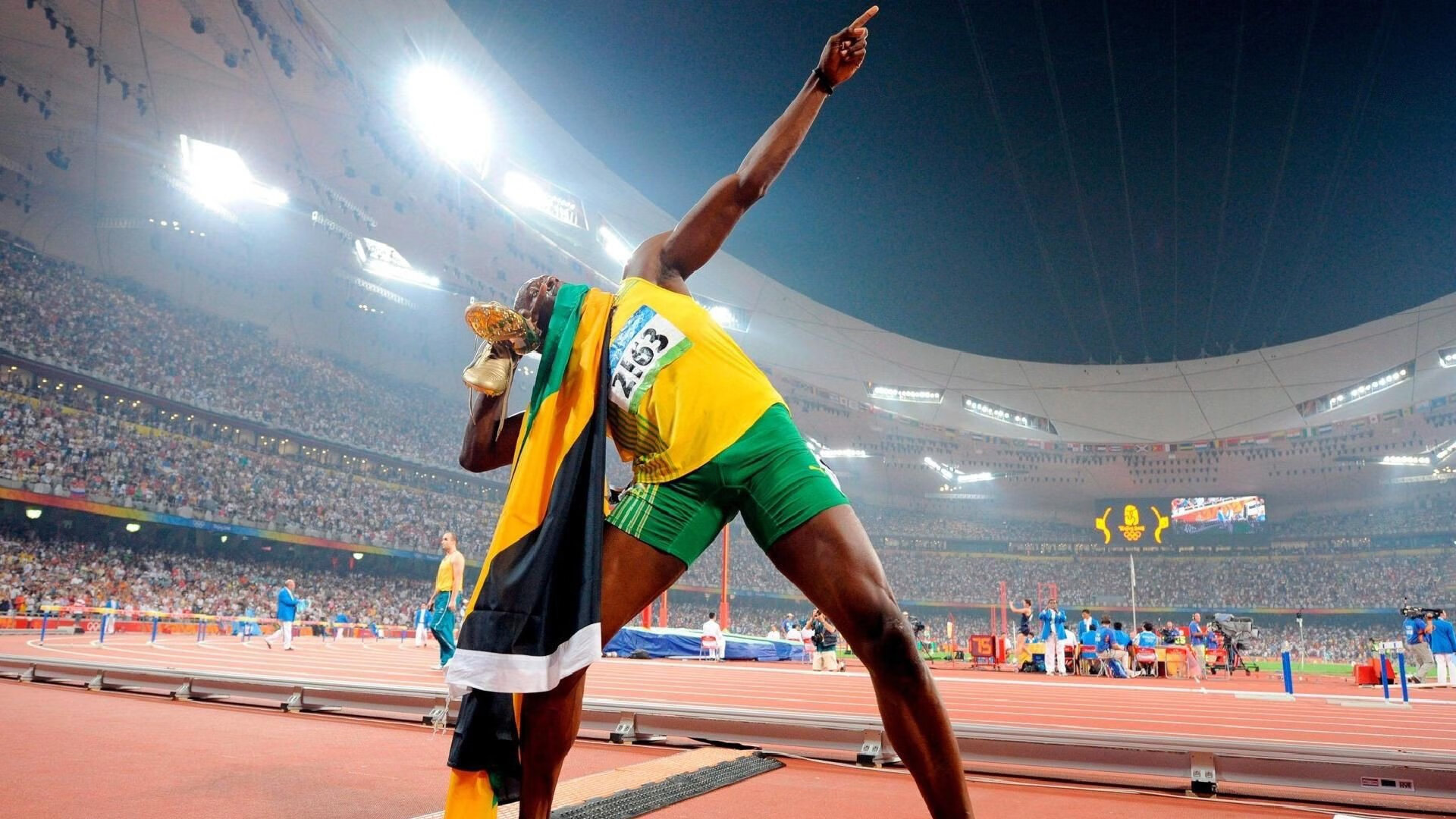 你知道吗？足球中的那些冷知识让你大开眼界，足球 常识