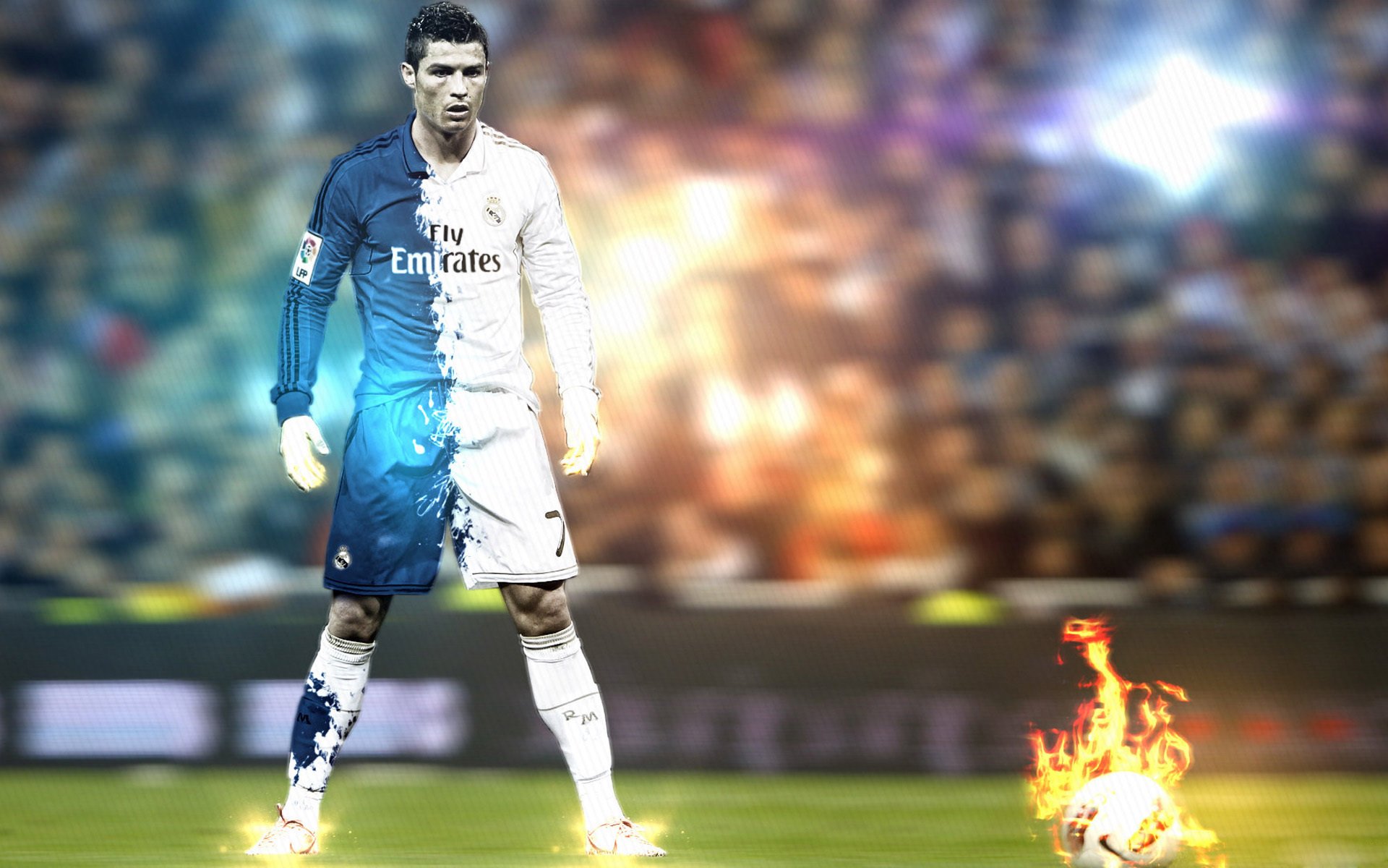 JIUYOU GAMING-全球篮球豪门风云：精英赛场赛月亮，豪门足球风云蓝苏牙