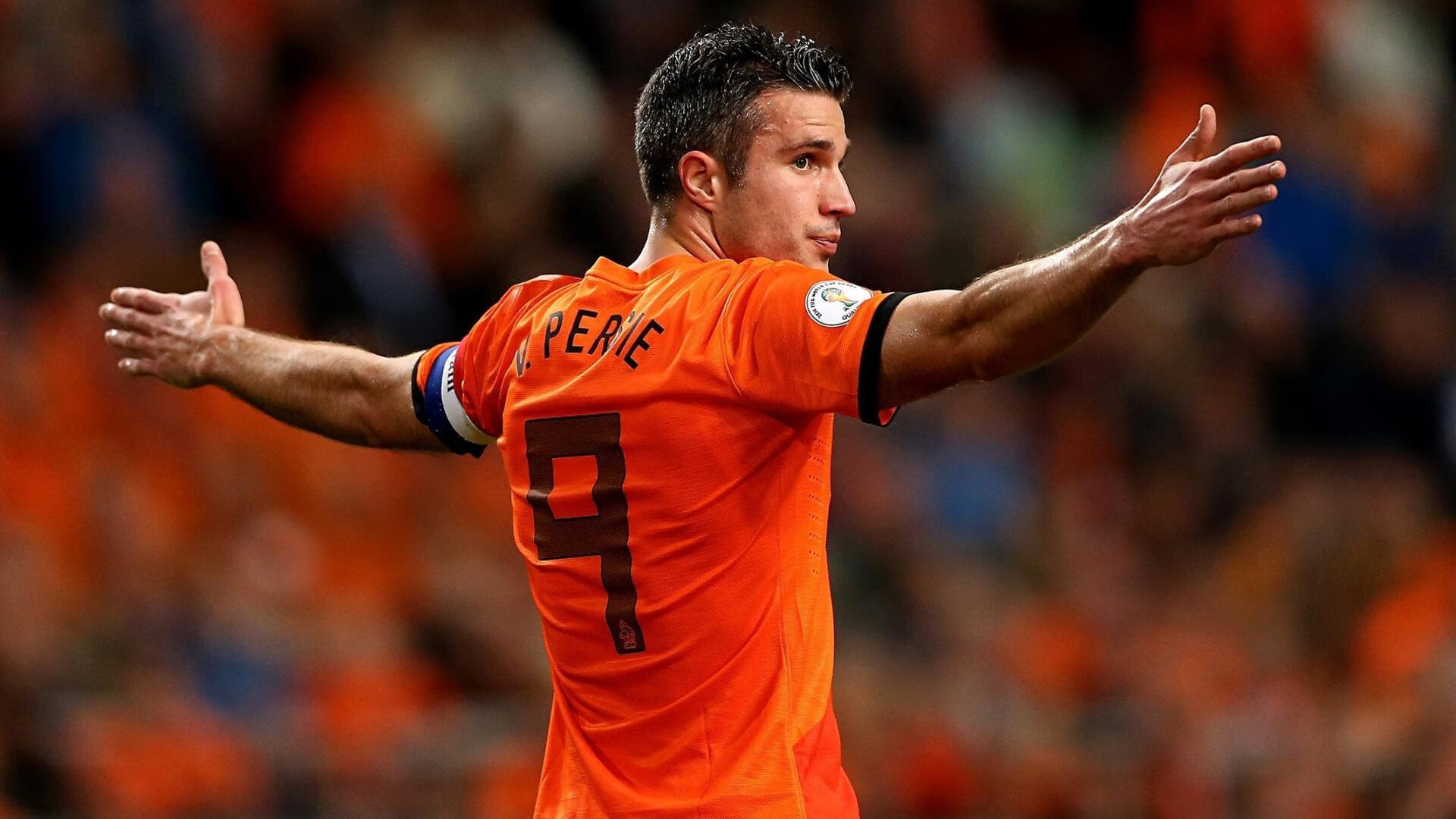 中国九游体育-库里：在NBA历史上留下“火花”般的投篮传说！，库里的投篮集锦