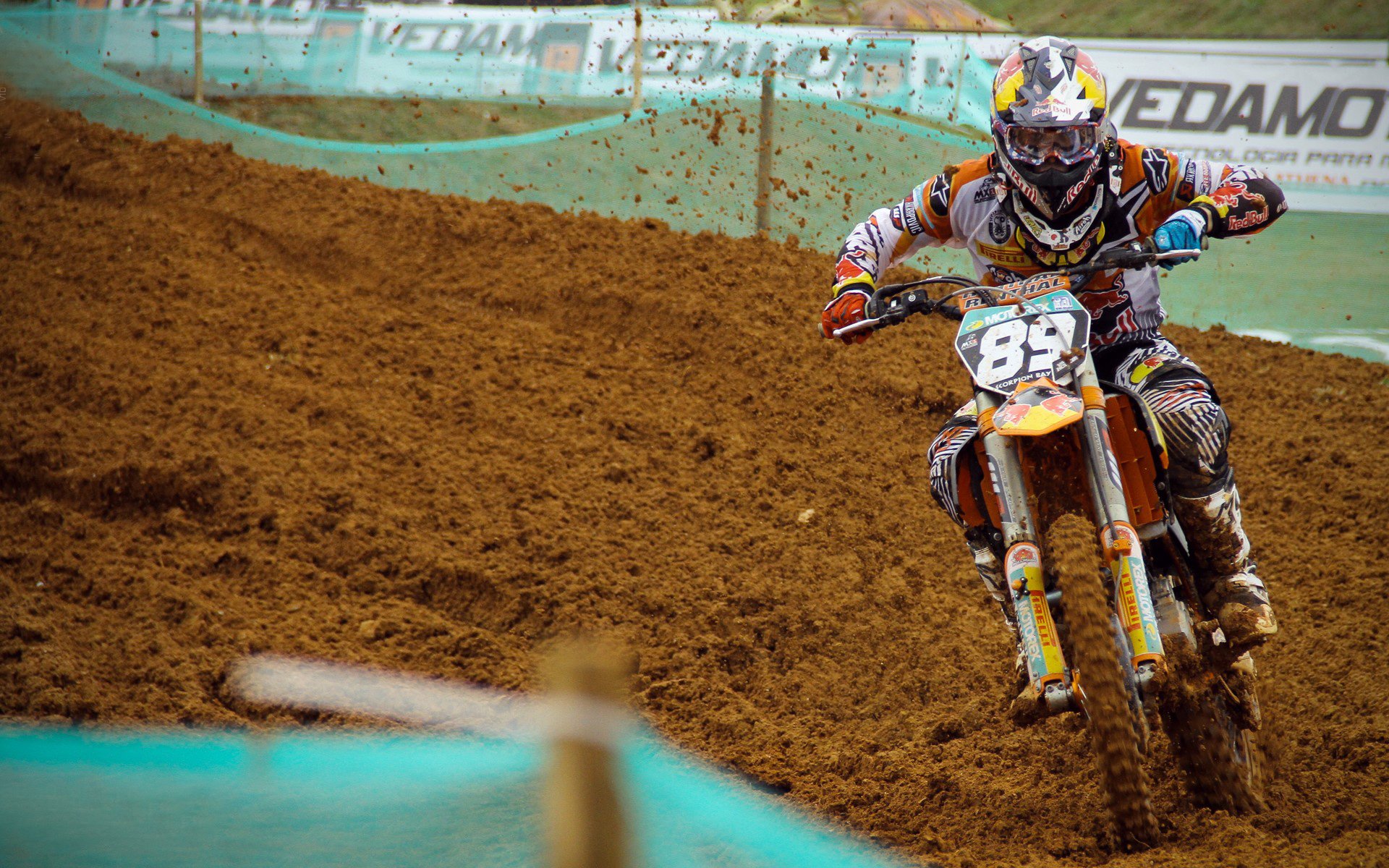 德甲加大青训投入，未来天才不断涌现，德甲青训体系