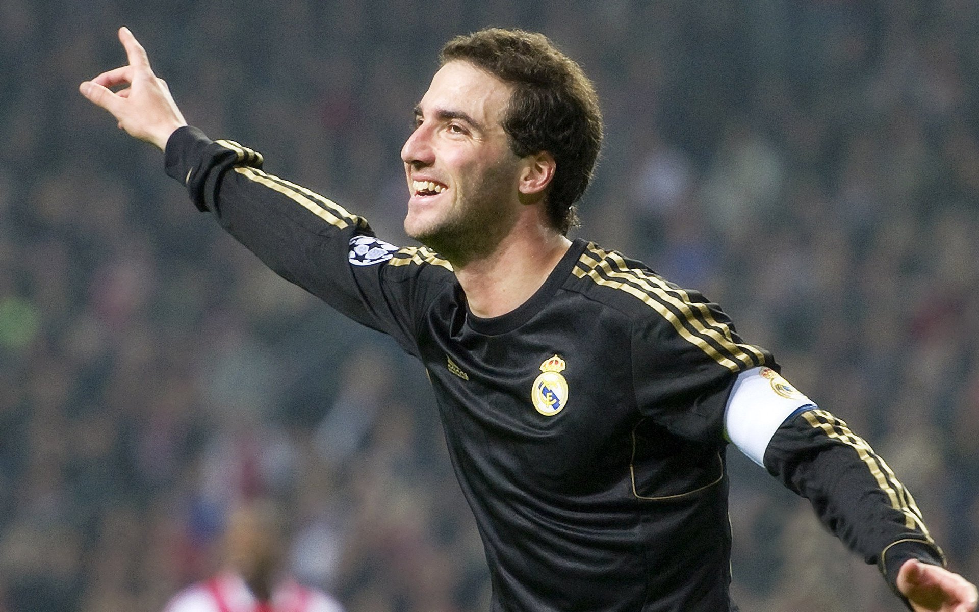 本土球员技术风格是否太过单一化，本土球员技术风格是否太过单一化了