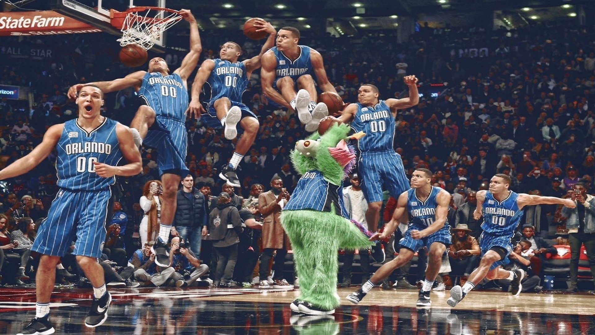 欧洲足球职业联赛掀起球迷狂热风潮,欧洲主要足球联赛