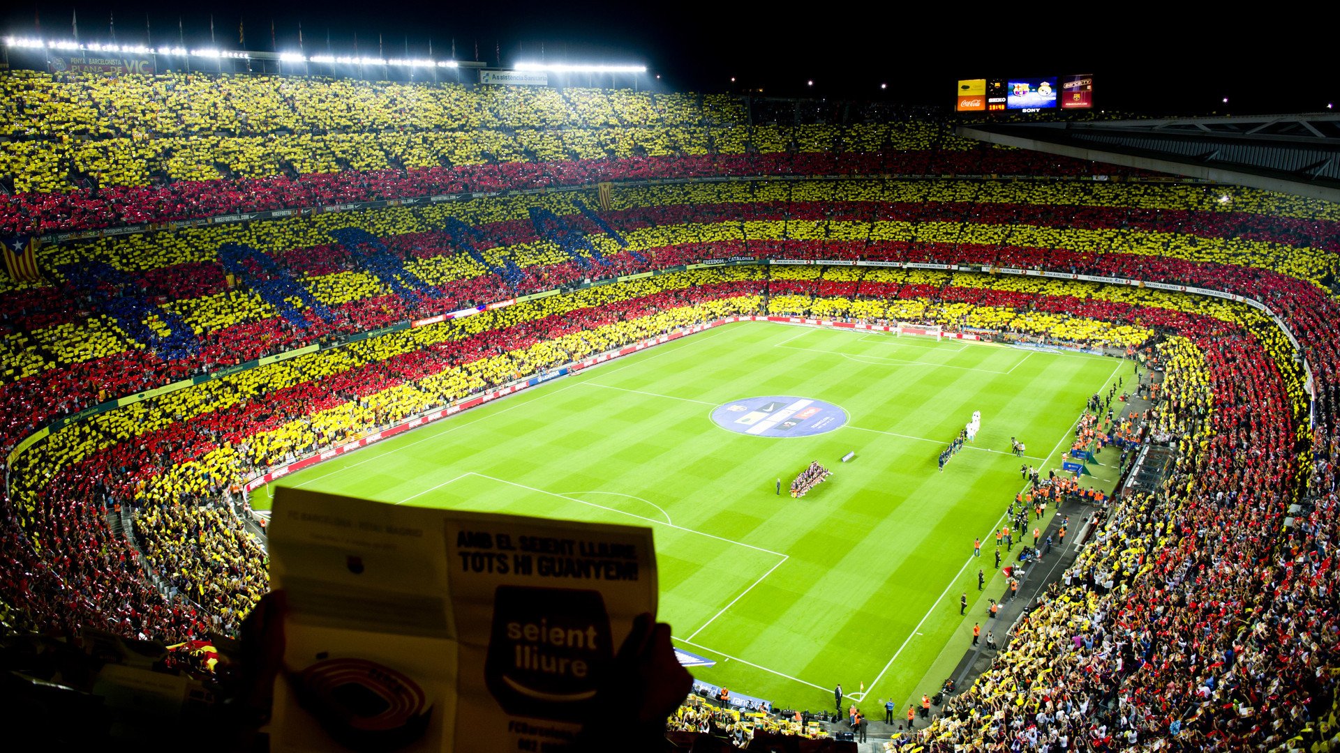 九游体育电竞-赛后采访：欧洲足球巨星的心声与梦想，欧洲足球球员